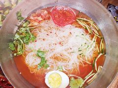 -申记串道和和旗舰店(北行店)