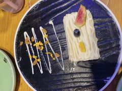 -淀里船宴(卓达店)