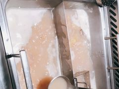 海鲜锅底-野妹火锅(龙岗店)