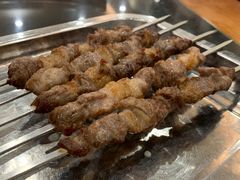 -情忆草原涮肉馆
