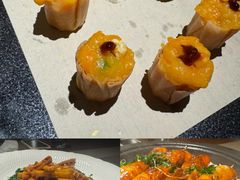 -梅花境(万科店)