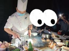 -大渔之观(安贞店)