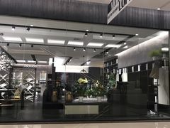 -居然之家(浑南店)