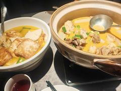 -湘轩·土菜研究院(光大店)