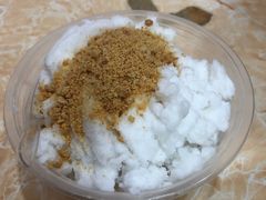 -碣石甜品(时代商业步行街店)