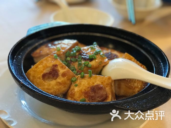 福海港大酒樓(圍基路店)-圖片-珠海美食-大眾點評網