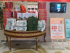 -大鸭梨烤鸭(房山店)