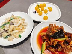 -燕春楼(海河华鼎店)