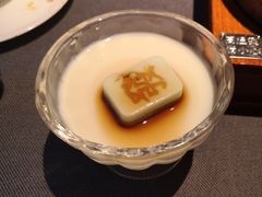 -蜀九香火锅(彩虹店)