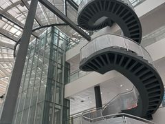 -景德镇中国陶瓷博物馆