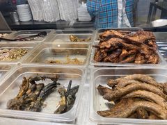 -老号尤兔头(西川店)