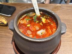 -万达广场(北京槐房店)