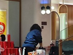 -必胜客(安盛购物广场金州店)