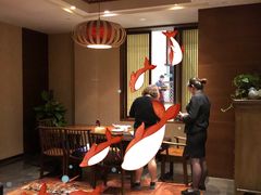 -久宴·天目湖大鱼头(恐龙园店)