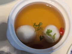 -席家花园(巨鹿花园店)