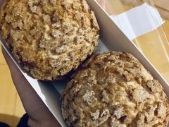 -大喜来daxilai(西新桥店)
