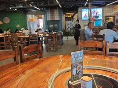 -创味·民间海南菜·非遗藤桥排骨(藤桥·免税城店)