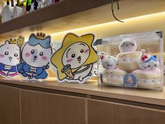 -NG PASTA吴居·中华意面·鲜牛排(南头古城店)
