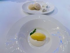 -AZUR聚(香格里拉饭店)