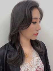 -AG·STYLE沙龙