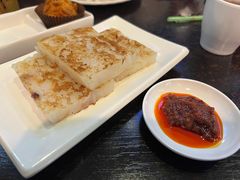 -添运来(茶园奥园广场店)
