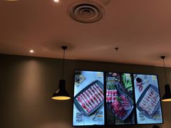 -新石器烤肉(无锡万象城店)