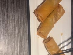 -广州花园酒店荔湾亭·地道点心·粤式饮茶