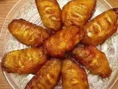 -天鹅到家·保姆月嫂育儿嫂(总店)