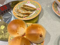 -砂锅居·始于1741(万丰路店)