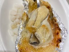 -凤凰楼酒家·粤宴点心(华强北店)