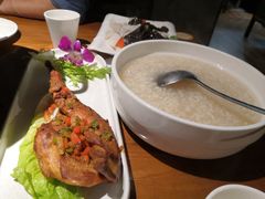 -地锅居(翰林邻里中心店)