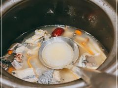 -苏浙徽·江南荟·本味融合菜(相城方圆里店)