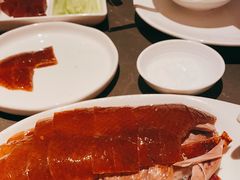 -金鸭季·北京烤鸭(深业上城店)