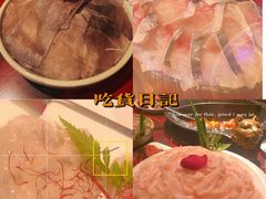 -袁老四重庆老火锅(桐梓坡店)