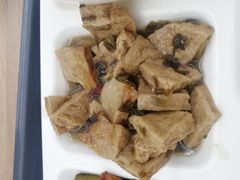 -紫金港餐饮中心-风味餐厅(浙江大学紫金港校区店)