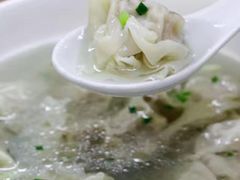 -荣巷小馄饨(荣巷店)
