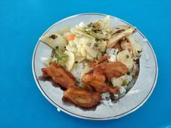 -珠海市理工职业技术学校(斗门校区)