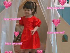 -BossBabe亲子餐厅(金光华广场店)