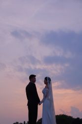 -秦皇岛我和你婚纱摄影工作室