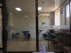 -宠福鑫动物医院·动物疾病诊疗中心(天通苑店)