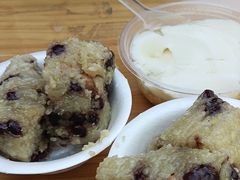 -鼎香皇高佬苏裹蒸粽