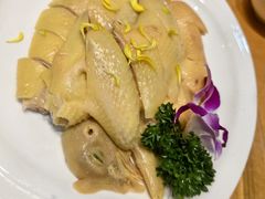 -汇景花园酒家(基立下道店)