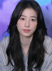 -雅仕 HAIR SALON 美发沙龙