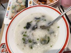 -赵财财·肠粉·煲仔饭(华润万象城店)