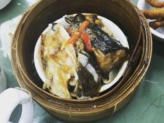 -香港蓮香樓(中環店)