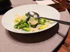 -江南厨子(万象天地店)