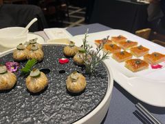 -翠府(翠湖北路店)