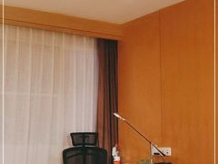 -石家庄万象天成假日酒店