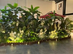 -鲁城往事(游客中心店)