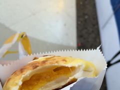 -芳叔(江南新地店)